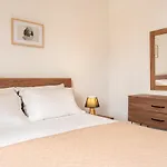 Lemon Garden Apartment Argostoli (Kefalonia)