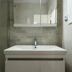 Lemon Garden Apartment *
