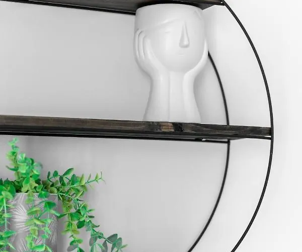 Apartman Lemon Garden Argosztóli