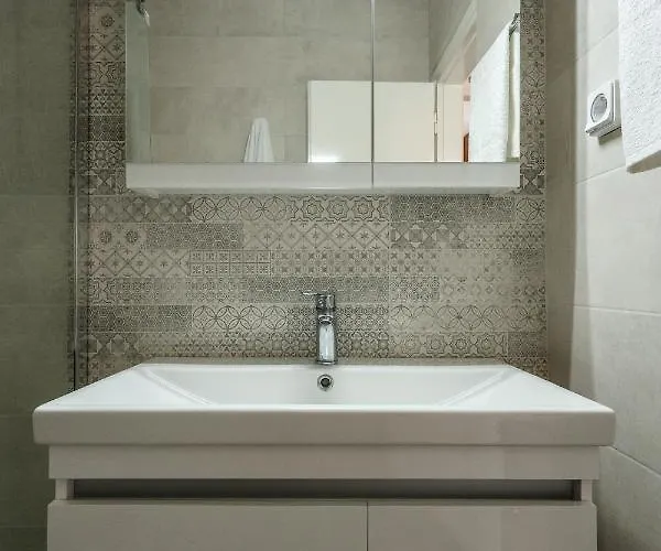 Lemon Garden Apartman *