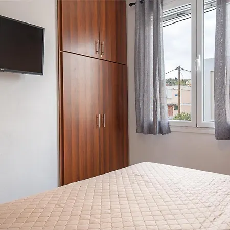 Lemon Garden Argostóli